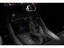 Audi Q3 Sportback 45 TFSI e S Edition PANO/B&O/360CAM/BLINDES/KEYLES/VOL
