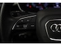 Audi Q3 Sportback 45 TFSI e S Edition PANO/B&O/360CAM/BLINDES/KEYLES/VOL