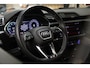 Audi Q3 Sportback 45 TFSI e S Edition PANO/B&O/360CAM/BLINDES/KEYLES/VOL