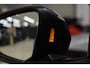 Audi Q3 Sportback 45 TFSI e S Edition PANO/B&O/360CAM/BLINDES/KEYLES/VOL