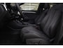 Audi Q3 Sportback 45 TFSI e S Edition PANO/B&O/360CAM/BLINDES/KEYLES/VOL