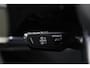 Audi Q3 Sportback 45 TFSI e S Edition PANO/B&O/360CAM/BLINDES/KEYLES/VOL