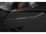 Audi Q3 Sportback 45 TFSI e S Edition PANO/B&O/360CAM/BLINDES/KEYLES/VOL