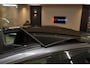 Audi Q3 Sportback 45 TFSI e S Edition PANO/B&O/360CAM/BLINDES/KEYLES/VOL