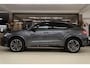 Audi Q3 Sportback 45 TFSI e S Edition PANO/B&O/360CAM/BLINDES/KEYLES/VOL