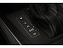Audi Q3 Sportback 45 TFSI e S Edition PANO/B&O/360CAM/BLINDES/KEYLES/VOL