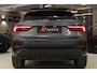 Audi Q3 Sportback 45 TFSI e S Edition PANO/B&O/360CAM/BLINDES/KEYLES/VOL