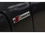 Audi Q3 Sportback 45 TFSI e S Edition PANO/B&O/360CAM/BLINDES/KEYLES/VOL
