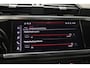 Audi Q3 Sportback 45 TFSI e S Edition PANO/B&O/360CAM/BLINDES/KEYLES/VOL