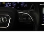 Audi Q3 Sportback 45 TFSI e S Edition PANO/B&O/360CAM/BLINDES/KEYLES/VOL