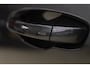 Audi Q3 Sportback 45 TFSI e S Edition PANO/B&O/360CAM/BLINDES/KEYLES/VOL