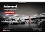 Audi Q3 Sportback 45 TFSI e S Edition PANO/B&O/360CAM/BLINDES/KEYLES/VOL