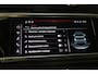 Audi Q3 Sportback 45 TFSI e S Edition PANO/B&O/360CAM/BLINDES/KEYLES/VOL