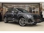 Audi Q3 Sportback 45 TFSI e S Edition PANO/B&O/360CAM/BLINDES/KEYLES/VOL