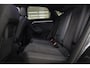 Audi Q3 Sportback 45 TFSI e S Edition PANO/B&O/360CAM/BLINDES/KEYLES/VOL