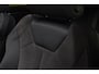 Audi Q3 Sportback 45 TFSI e S Edition PANO/B&O/360CAM/BLINDES/KEYLES/VOL