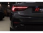 Audi Q3 Sportback 45 TFSI e S Edition PANO/B&O/360CAM/BLINDES/KEYLES/VOL