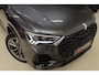 Audi Q3 Sportback 45 TFSI e S Edition PANO/B&O/360CAM/BLINDES/KEYLES/VOL