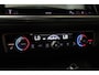 Audi Q3 Sportback 45 TFSI e S Edition PANO/B&O/360CAM/BLINDES/KEYLES/VOL