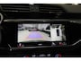 Audi Q3 Sportback 45 TFSI e S Edition PANO/B&O/360CAM/BLINDES/KEYLES/VOL