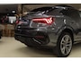 Audi Q3 Sportback 45 TFSI e S Edition PANO/B&O/360CAM/BLINDES/KEYLES/VOL