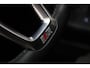 Audi Q3 Sportback 45 TFSI e S Edition PANO/B&O/360CAM/BLINDES/KEYLES/VOL