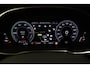 Audi Q3 Sportback 45 TFSI e S Edition PANO/B&O/360CAM/BLINDES/KEYLES/VOL