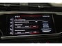 Audi Q3 Sportback 45 TFSI e S Edition PANO/B&O/360CAM/BLINDES/KEYLES/VOL