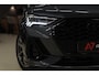 Audi Q3 Sportback 45 TFSI e S Edition PANO/B&O/360CAM/BLINDES/KEYLES/VOL