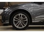 Audi Q3 Sportback 45 TFSI e S Edition PANO/B&O/360CAM/BLINDES/KEYLES/VOL