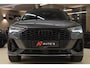 Audi Q3 Sportback 45 TFSI e S Edition PANO/B&O/360CAM/BLINDES/KEYLES/VOL