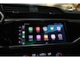 Audi Q3 Sportback 45 TFSI e S Edition PANO/B&O/360CAM/BLINDES/KEYLES/VOL