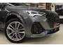 Audi Q3 Sportback 45 TFSI e S Edition PANO/B&O/360CAM/BLINDES/KEYLES/VOL