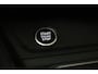 Audi Q3 Sportback 45 TFSI e S Edition PANO/B&O/360CAM/BLINDES/KEYLES/VOL