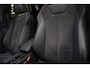 Audi Q3 Sportback 45 TFSI e S Edition PANO/B&O/360CAM/BLINDES/KEYLES/VOL