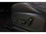 Audi Q3 Sportback 45 TFSI e S Edition PANO/B&O/360CAM/BLINDES/KEYLES/VOL