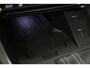 Audi Q3 Sportback 45 TFSI e S Edition PANO/B&O/360CAM/BLINDES/KEYLES/VOL