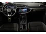 Audi Q3 Sportback 45 TFSI e S Edition PANO/B&O/360CAM/BLINDES/KEYLES/VOL