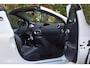 Renault Wind 1.6-16V Exception | Climate Control | Leder | Bluetooth | ELekt. r+s | Park.sensoren | LM-Velgen allweather