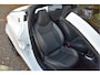 Renault Wind 1.6-16V Exception | Climate Control | Leder | Bluetooth | ELekt. r+s | Park.sensoren | LM-Velgen allweather