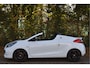 Renault Wind 1.6-16V Exception | Climate Control | Leder | Bluetooth | ELekt. r+s | Park.sensoren | LM-Velgen allweather