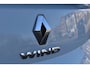 Renault Wind 1.6-16V Exception | Climate Control | Leder | Bluetooth | ELekt. r+s | Park.sensoren | LM-Velgen allweather