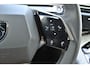 Peugeot 3008 1.2 HYBRID 136pk e-DCS6 Allure