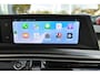 Peugeot 3008 1.2 HYBRID 136pk e-DCS6 Allure
