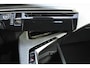 Peugeot 3008 1.2 HYBRID 136pk e-DCS6 Allure