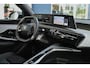 Peugeot 3008 1.2 HYBRID 136pk e-DCS6 Allure