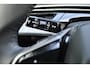 Peugeot 3008 1.2 HYBRID 136pk e-DCS6 Allure