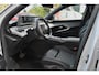 Peugeot 3008 1.2 HYBRID 136pk e-DCS6 Allure