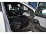 Peugeot 3008 1.2 HYBRID 136pk e-DCS6 Allure