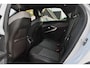 Peugeot 3008 1.2 HYBRID 136pk e-DCS6 Allure